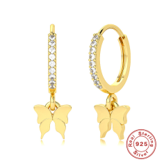 public/uploads/products/wenzhou-chenwen-ecommerce-co-ltd/20220506_114930.jpg
