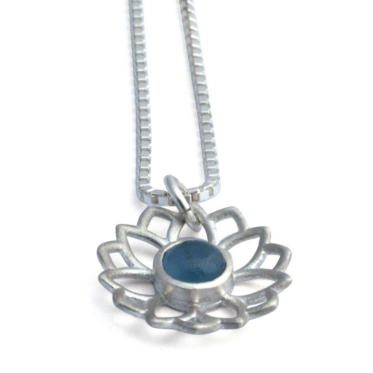 Mandala Pendant Sun Rays Designer 925 Silver Necklace In Manufacturer