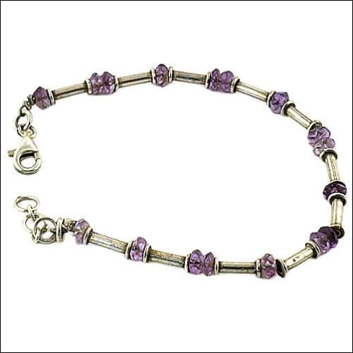 Factory Direct Wholesale Indian handmade Natural Gemstone Jewelry Exporter