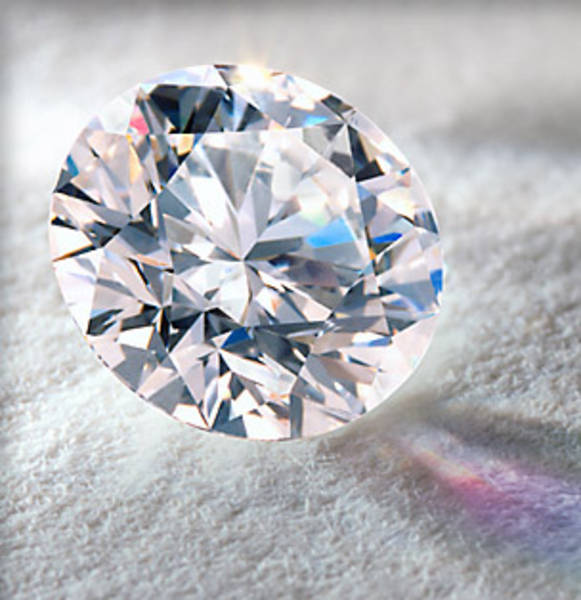 Rose cut pave setting diamond rings supplier