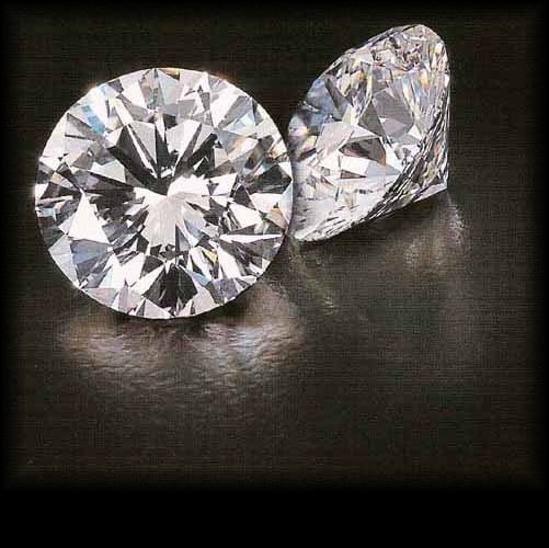 Rose cut diamond ring jewelry wedding pave setting supplier