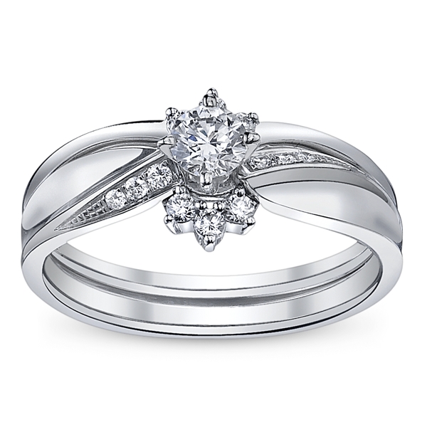Ring band for wedding and engagement Exporter