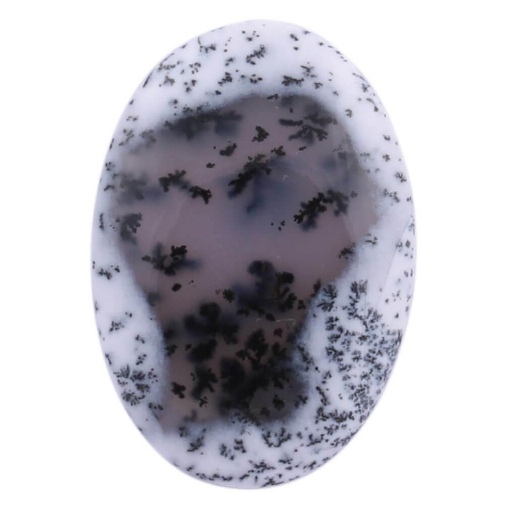 Dendrite Opal manufacturer