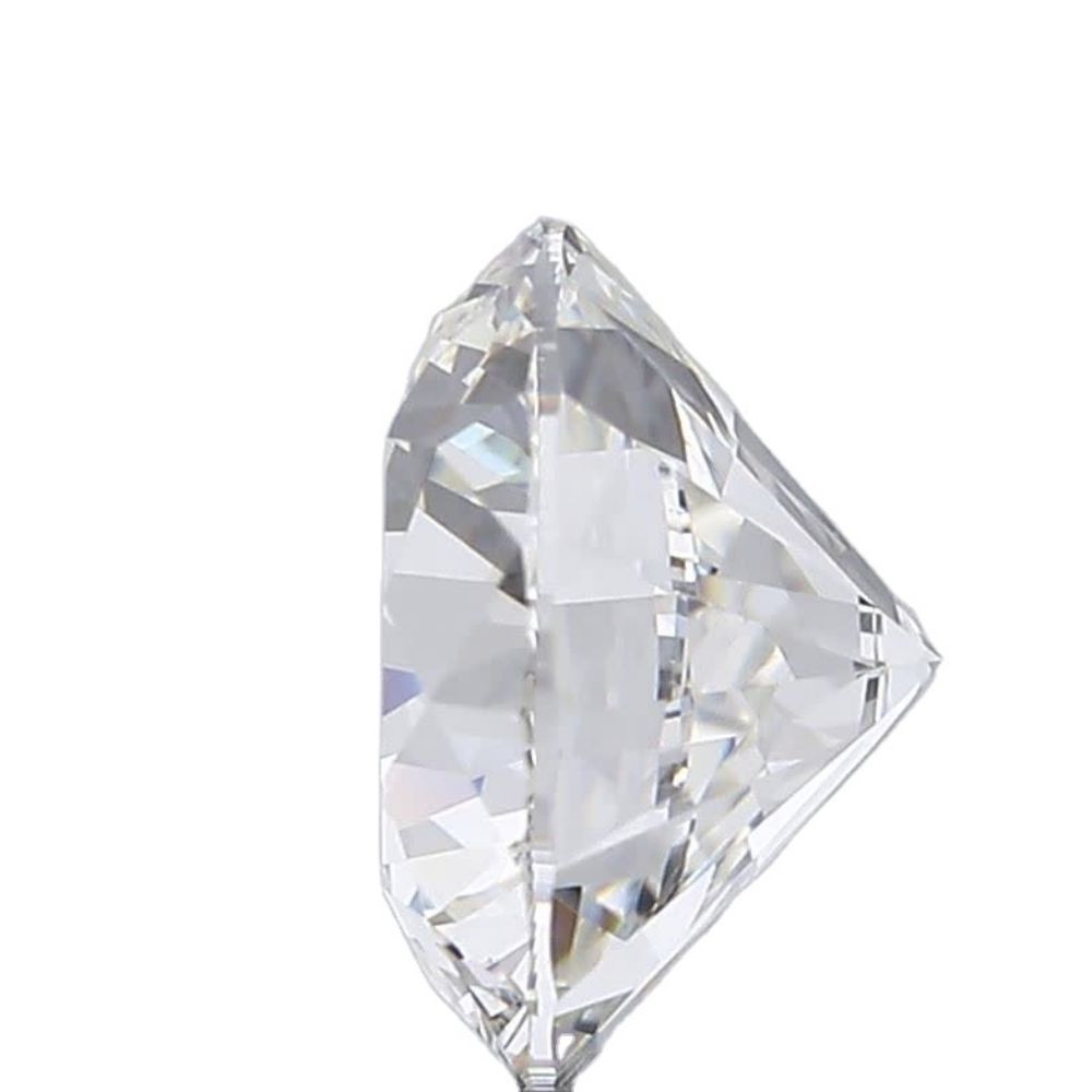 Wholesale Hot Selling 1.50 cts F color VVS2 7.23-7.28*4.58 Diamond