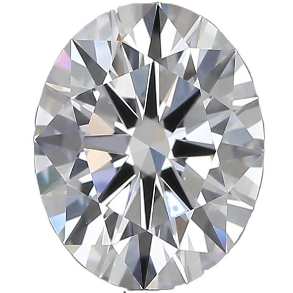 1.00 - 1.49 Carat Round Brilliant G H VVS VS IDEAL EX EX IGI  Diamond Supplier