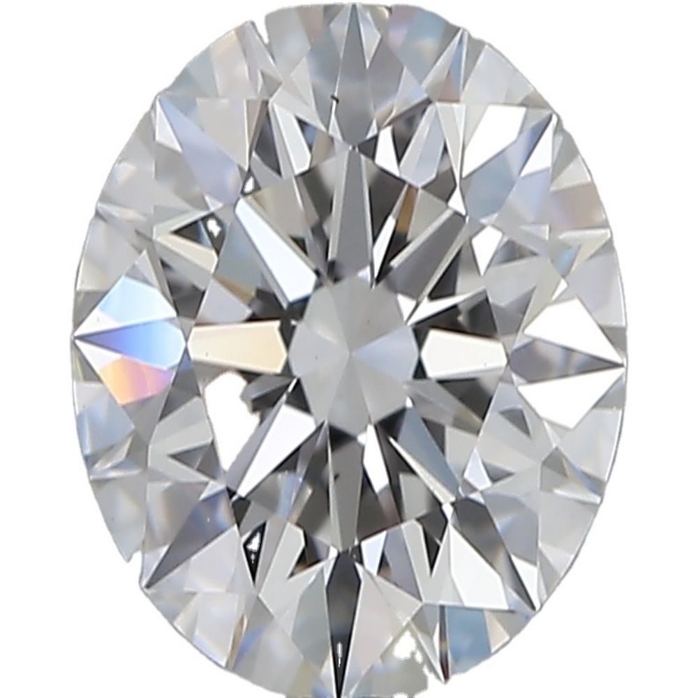 1.00 - 1.49 Carat Round Brilliant G H VVS VS IDEAL EX EX IGI  Diamond Supplier