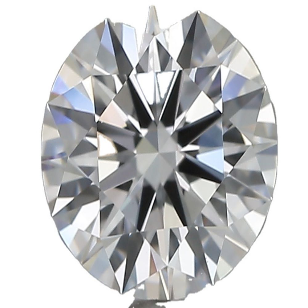 1.00 - 1.49 Carat Round Brilliant G H VVS VS IDEAL EX EX IGI  Diamond Supplier