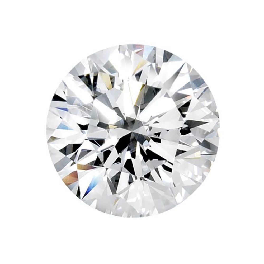 Wholesale New Fashion Fancy diamond 2.50 cts G color VS1 8.57-8.63*5.46 Diamond