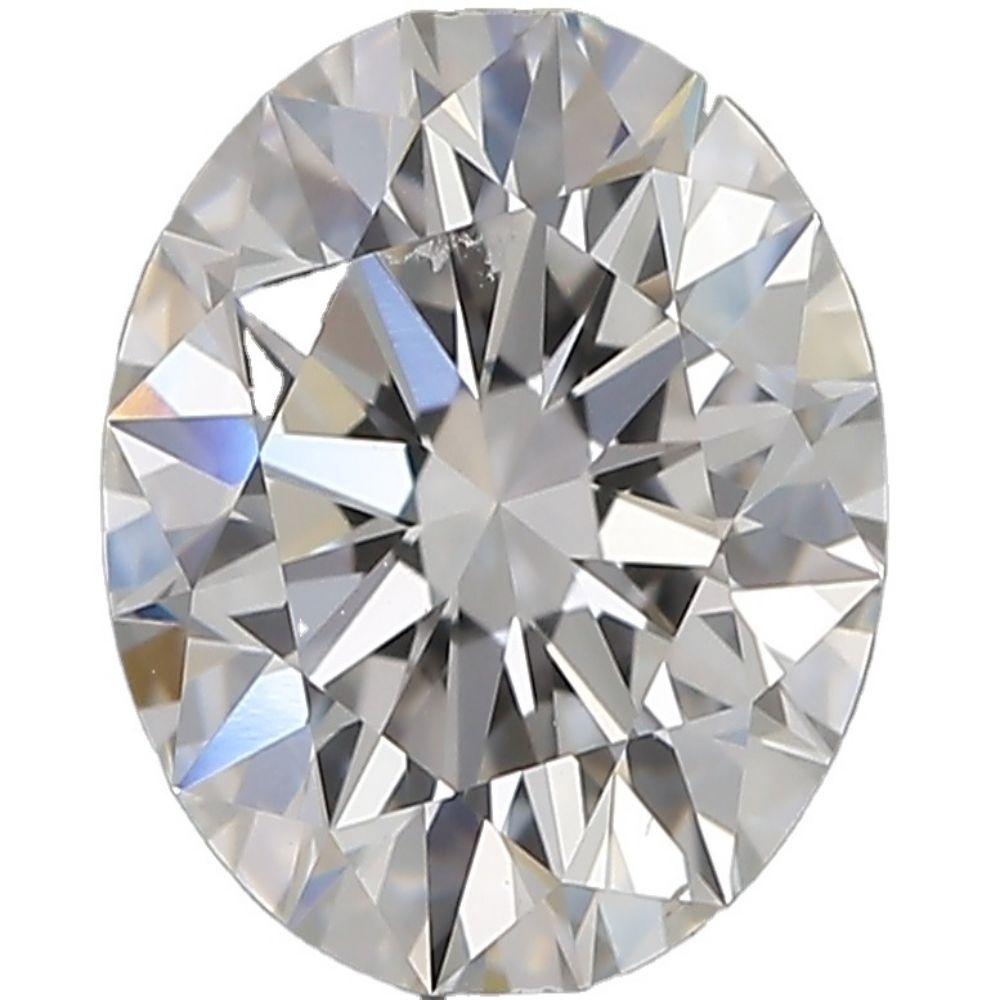 Premium Size 1.49-1.99 Round Brilliant D-E-F VVS-VS IDEAL Diamond Supplier