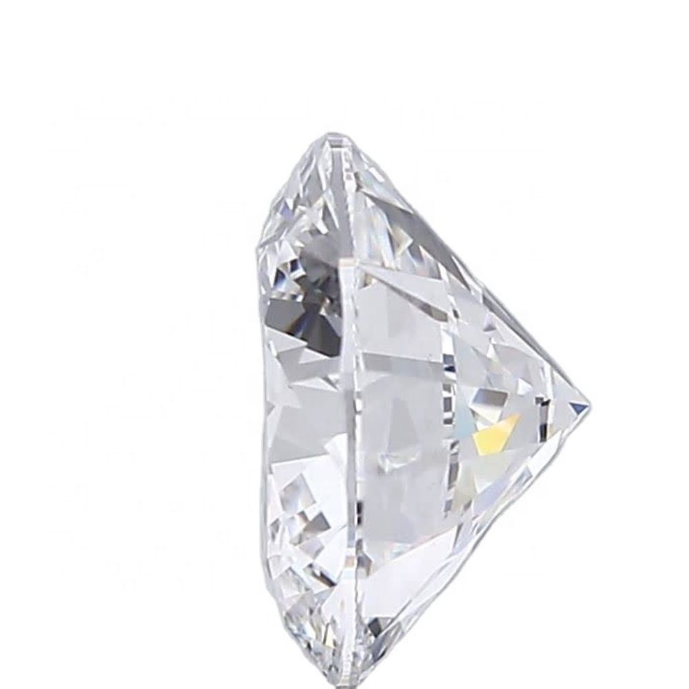 Wholesale 1.50 Carat Round Brilliant D VS2 IDEAL EX EX 7.32-7.34*4.48 Diamond