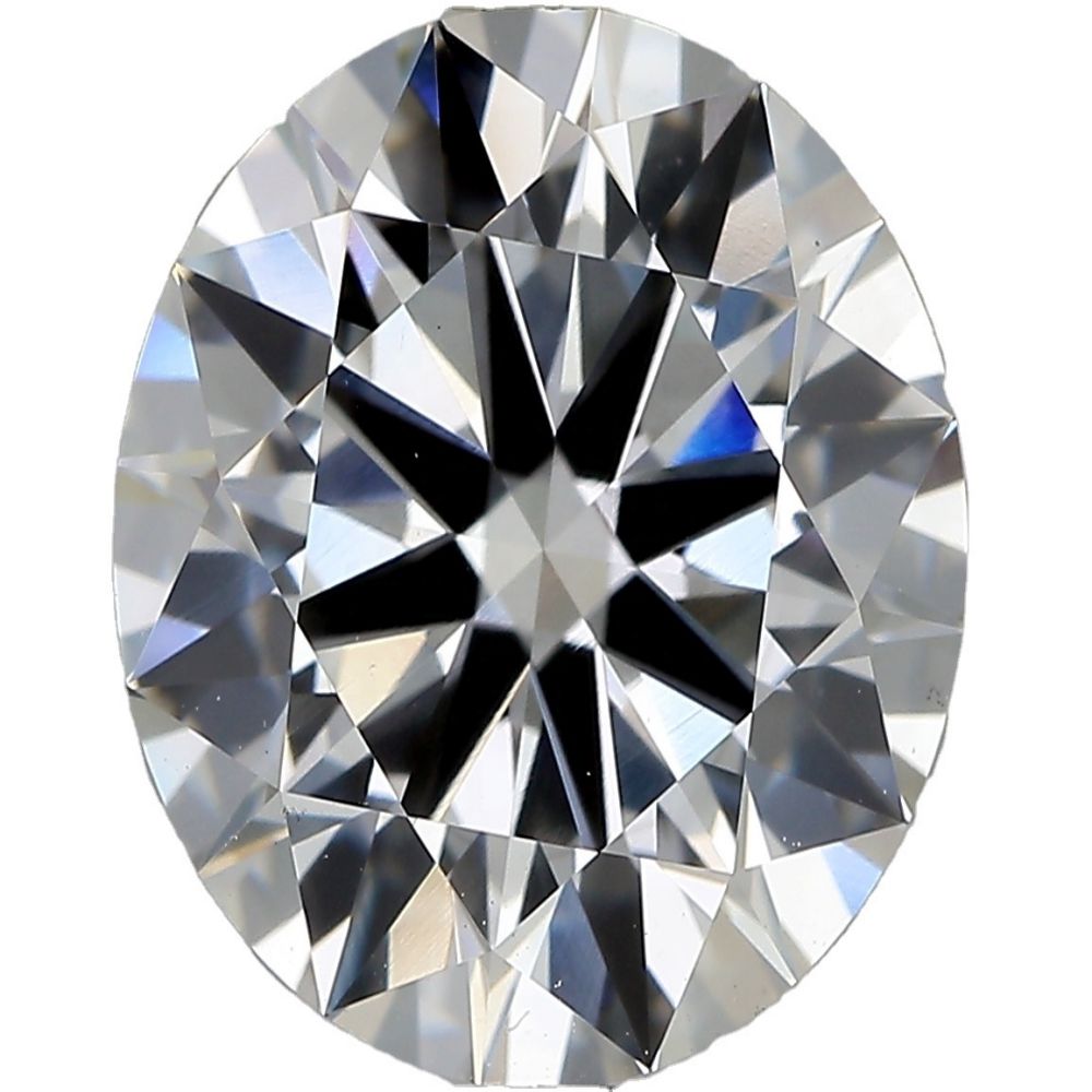 Wholesale Premium Quality 3.00-3.99 Round Diamond G H VVS VS IDEAL