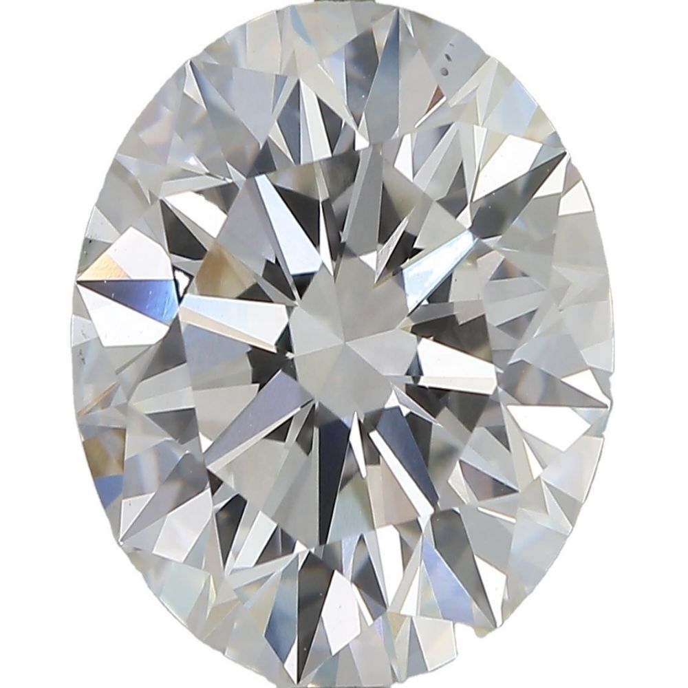 Wholesale Premium Quality 3.00-3.99 Round Diamond G H VVS VS IDEAL