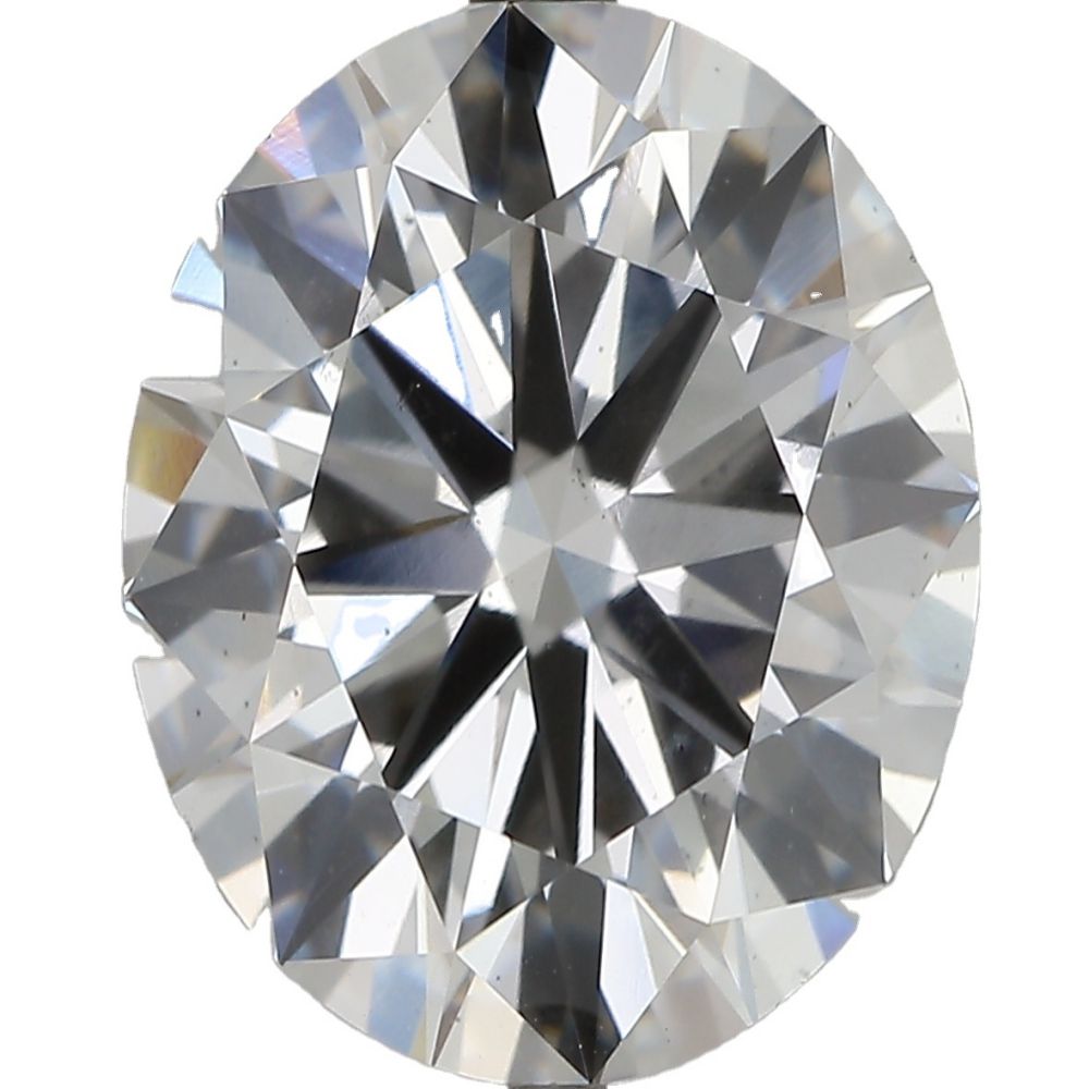 Wholesale Premium Size 3.00-3.99 Synthetic Daimond Round Brilliant
