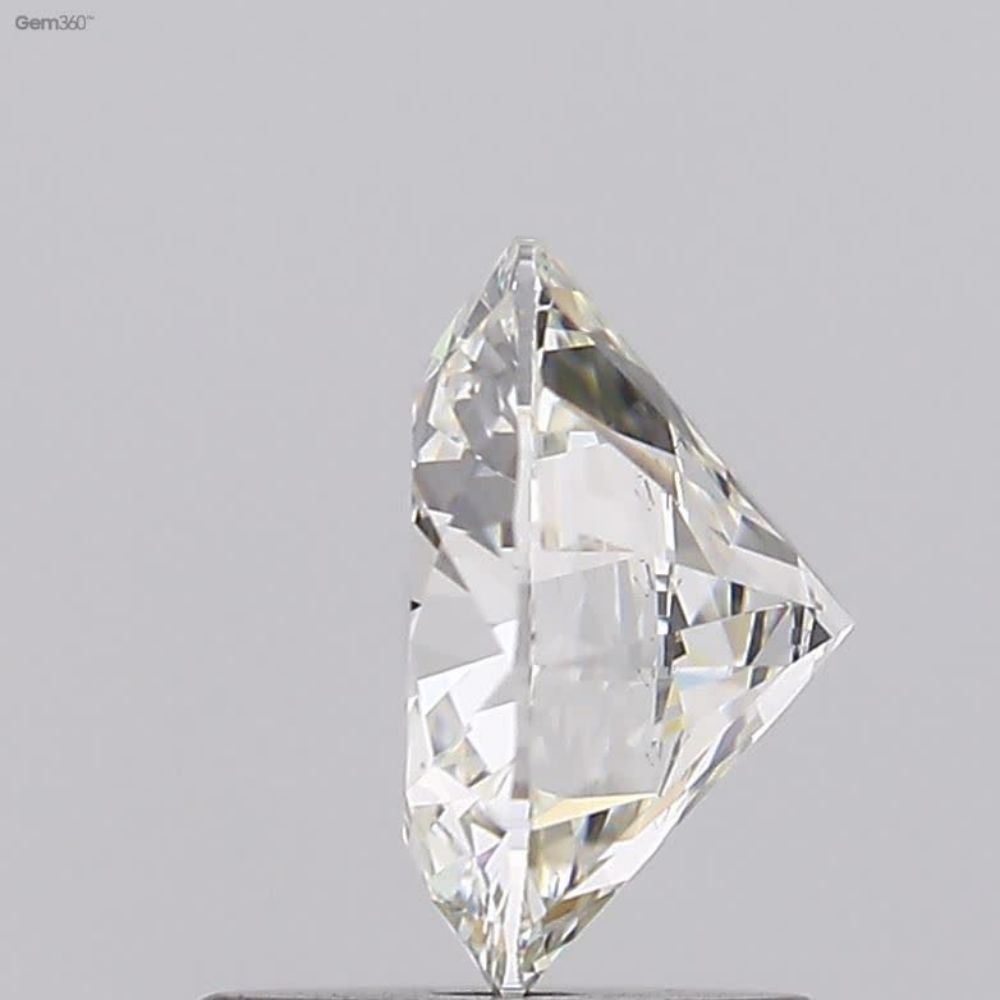 Hot selling round brilliant 1.22ct H VS1 6.98 7.02 4.09 Diamond Manufacturer