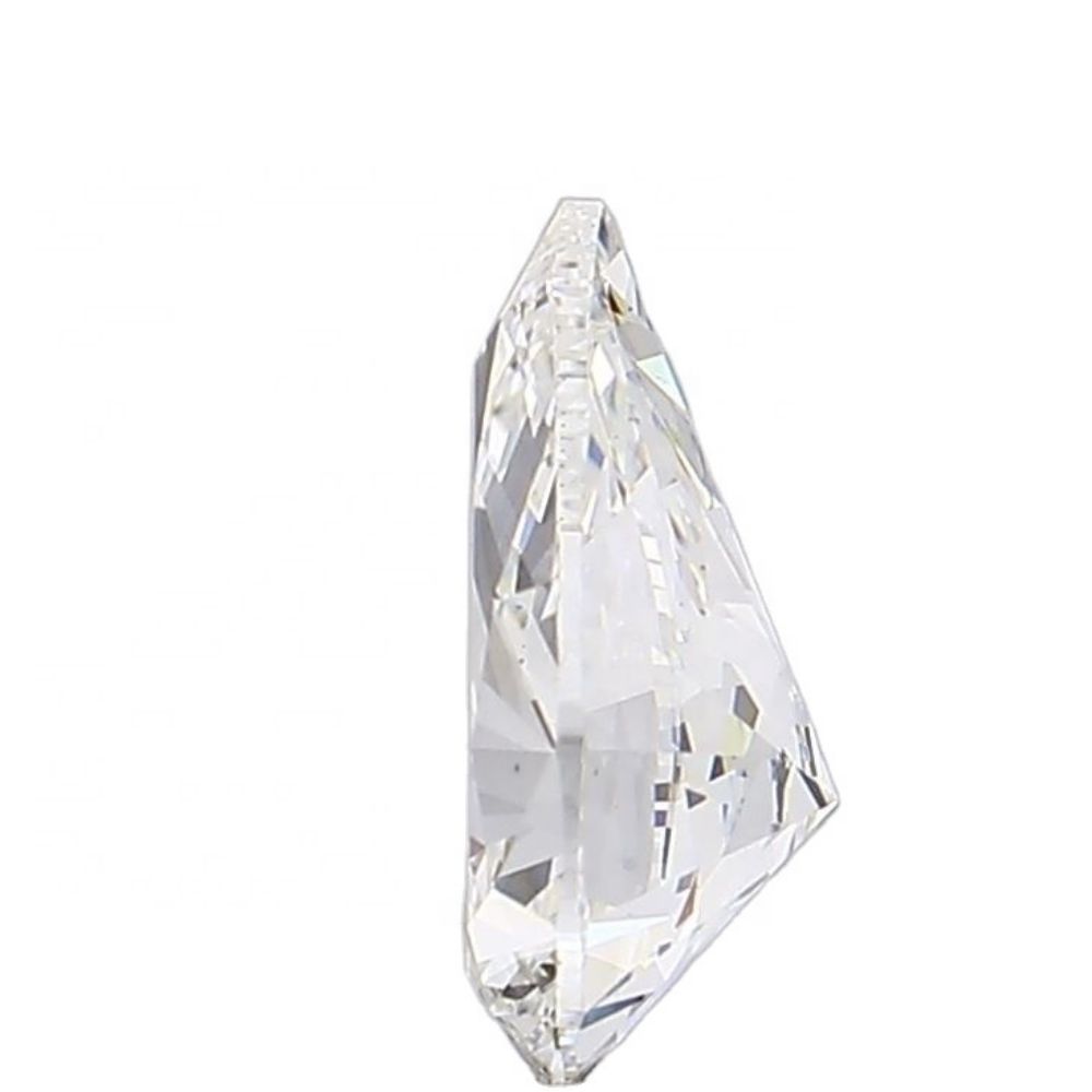 TYPE 2 IGI Certified Lab Grown Polish Diamond Hot Selling Diamond Supplier