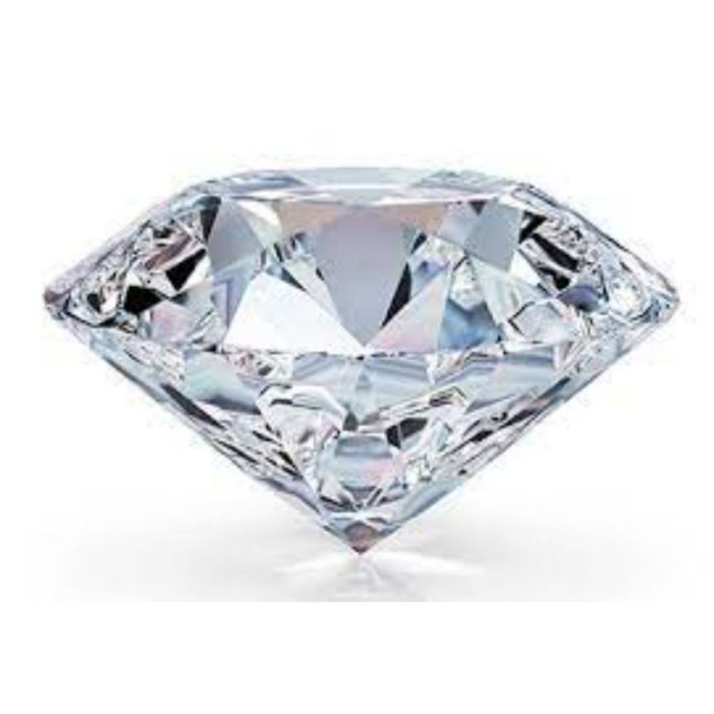 New Design hot selling round brilliant shape 2A IGI Certified D Diamond Supplier