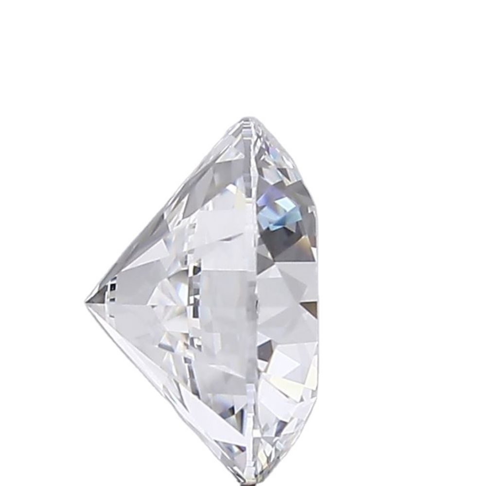 0.92 D VVS1 Round Brilliant Lab Diamond Supplier