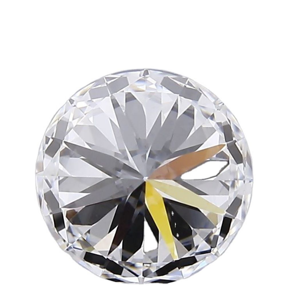 0.92 D VVS1 Round Brilliant Lab Diamond Supplier