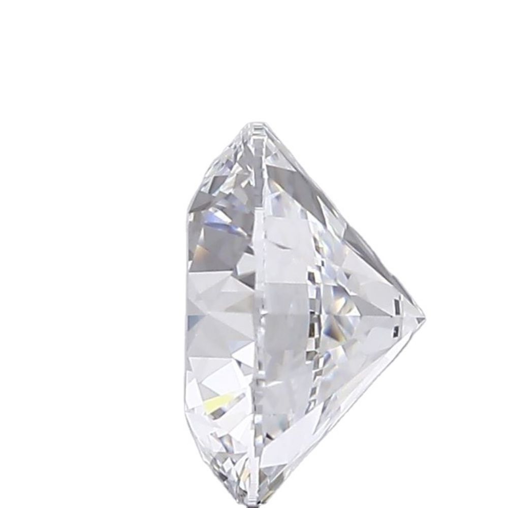 0.92 D VVS1 Round Brilliant Lab Diamond Supplier