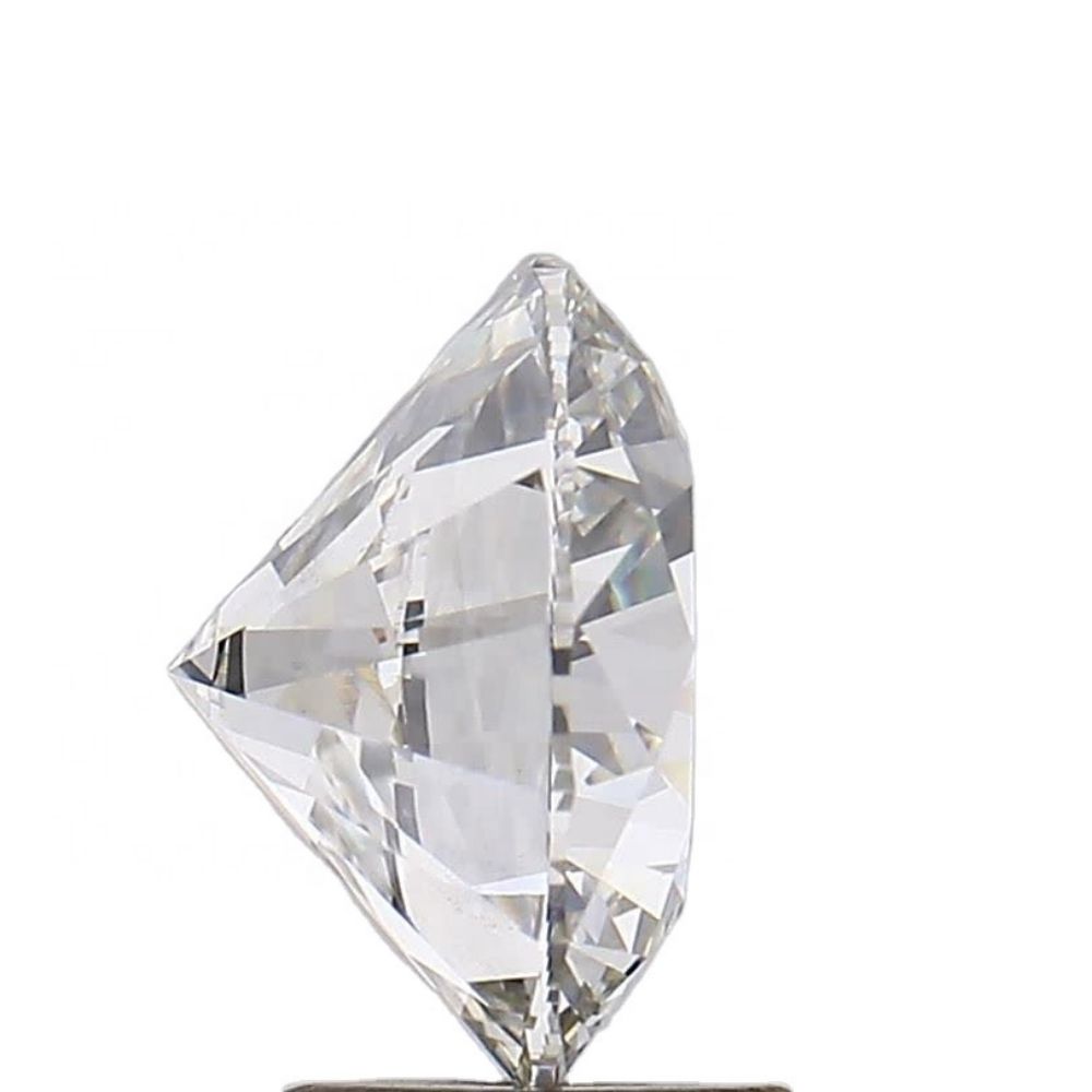 Wholesale Hot Sale Round 3.01 Carat G VS1 Round Brilliant IGI Certified  Diamond