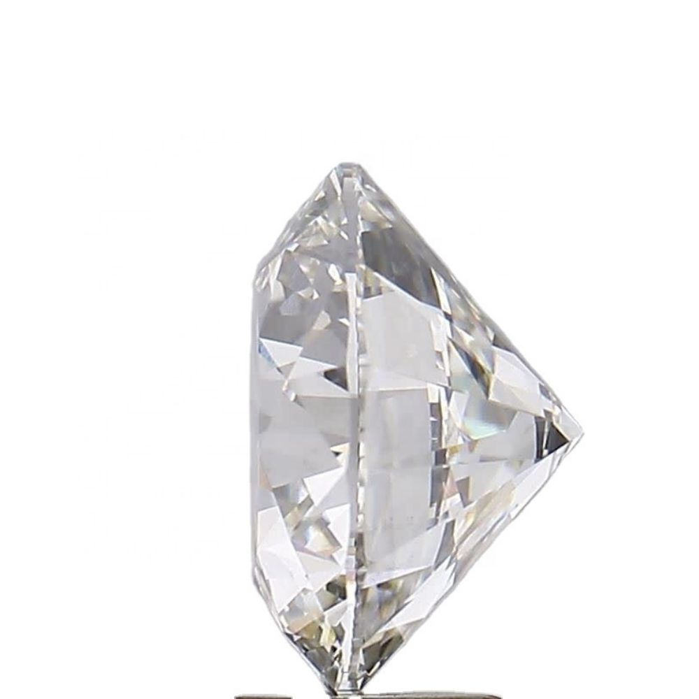 Wholesale Hot Sale Round 3.01 Carat G VS1 Round Brilliant IGI Certified  Diamond