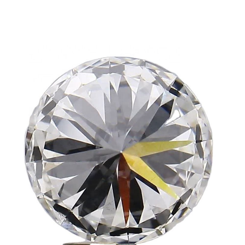 Wholesale Hot Sale Round 3.01 Carat G VS1 Round Brilliant IGI Certified  Diamond