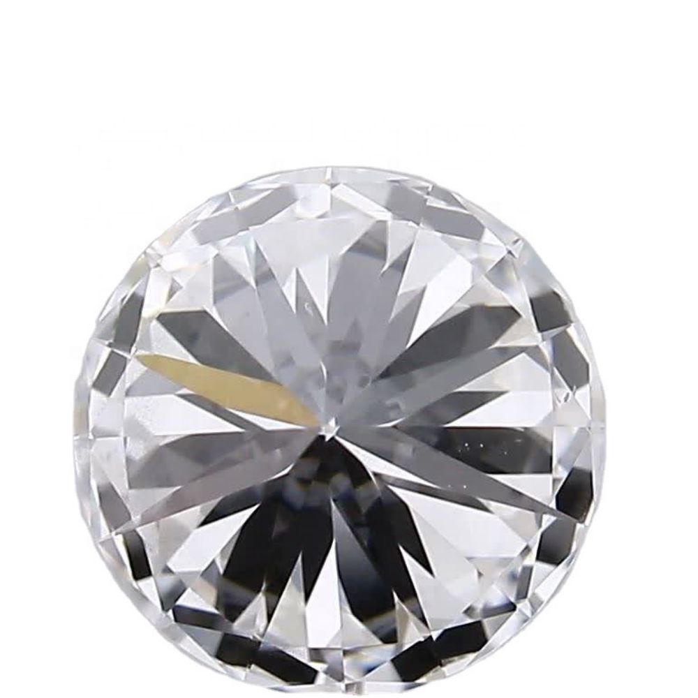 Wholesale New Design 3.01 Round Brilliant G VS1 Cut IGI Certified Diamond