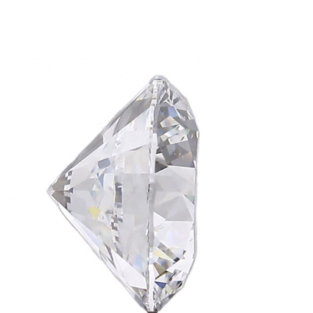 Wholesale New Design 3.01 Round Brilliant G VS1 Cut IGI Certified Diamond