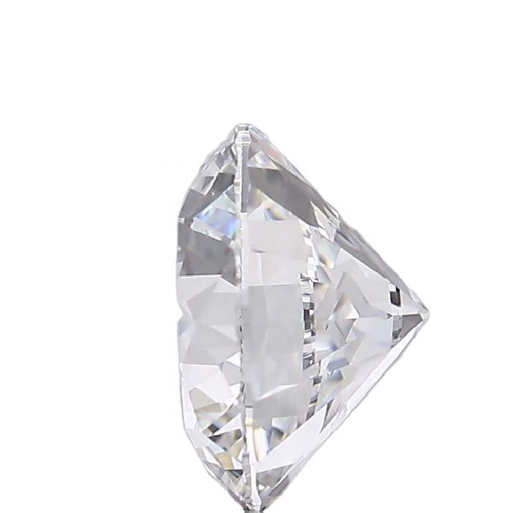 Wholesale New Design 3.01 Round Brilliant G VS1 Cut IGI Certified Diamond