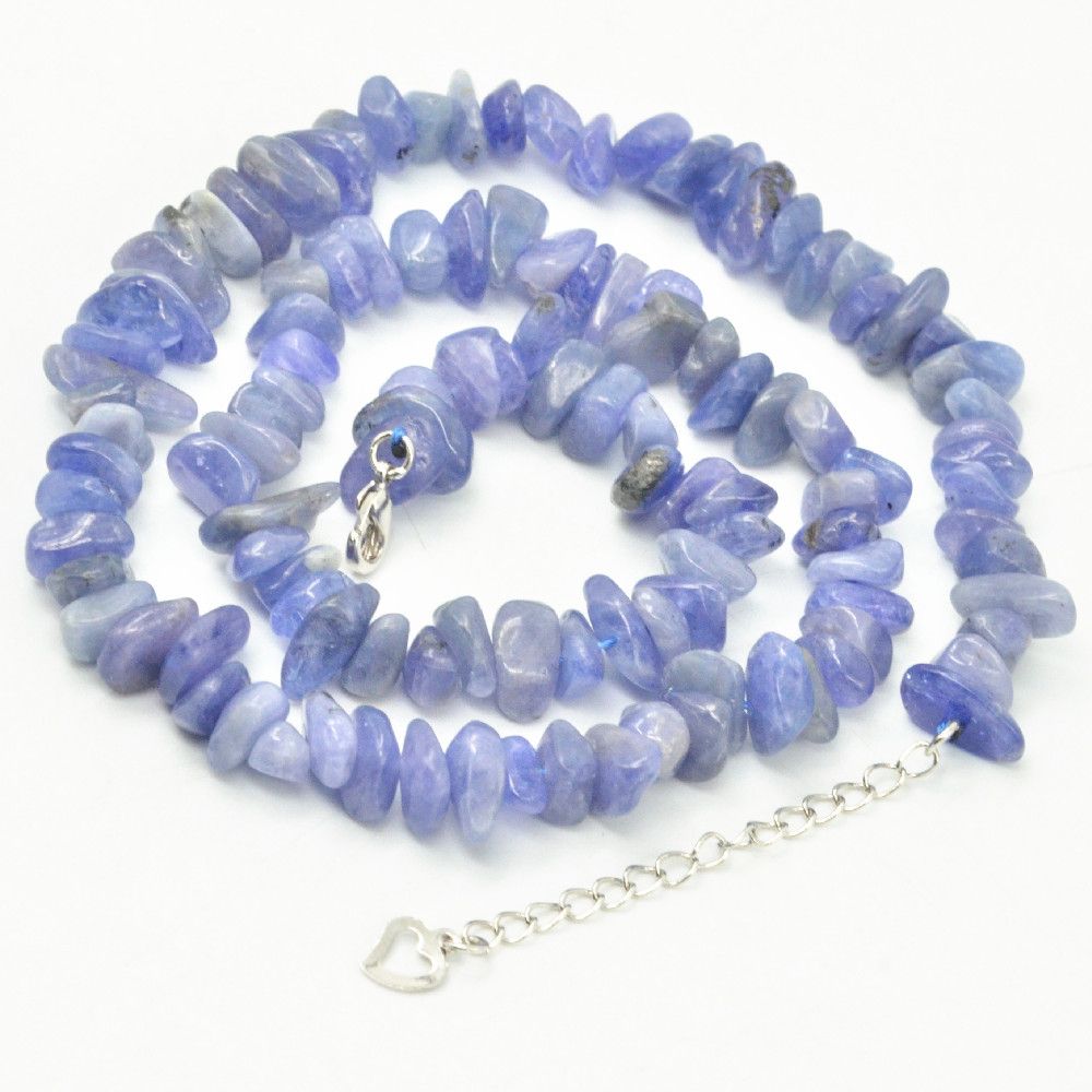 Natural Stone Stainless Steel Jewelry Charms Supplier