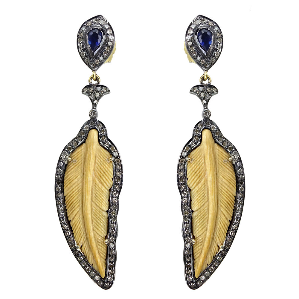 925 Sterling Silver Jewelry manufacturer