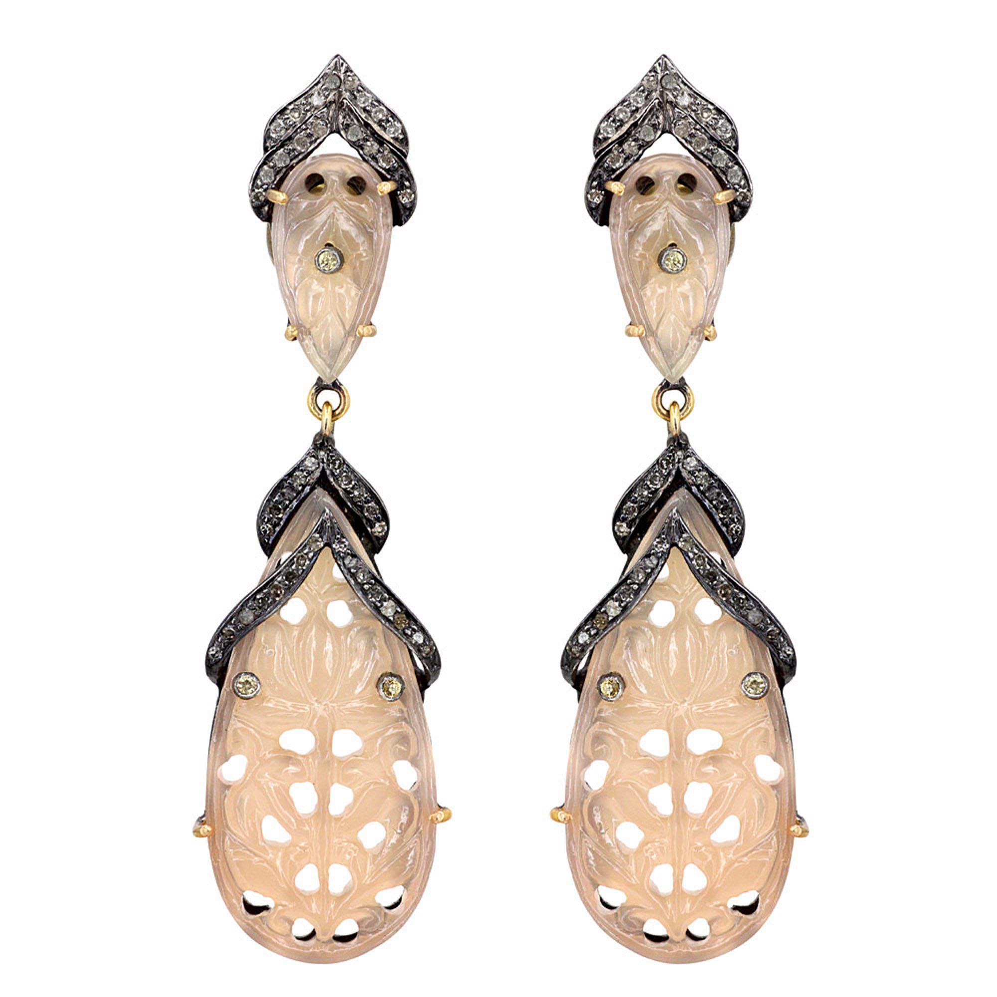 925 Sterling Silver Fine Jewelry Manufacturer