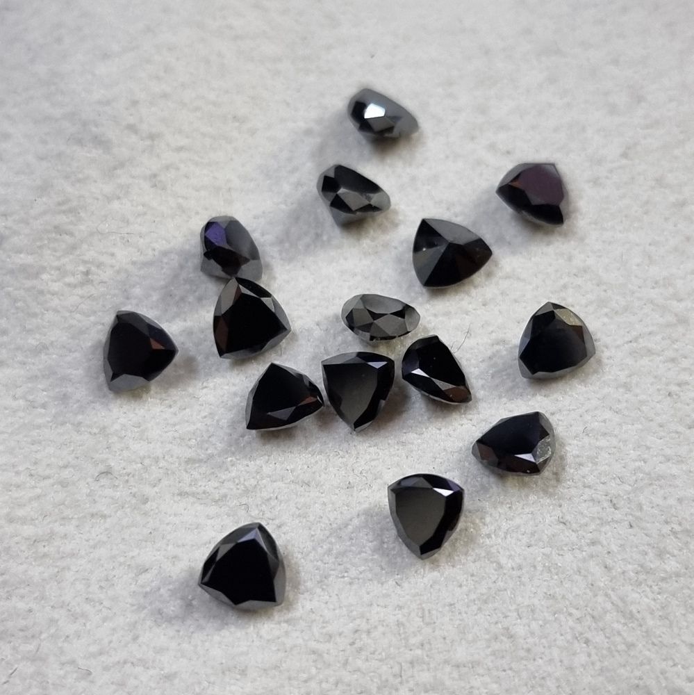 Black Loose Diamonds,Fancy Shape Black Diamonds,black diamond  supplier