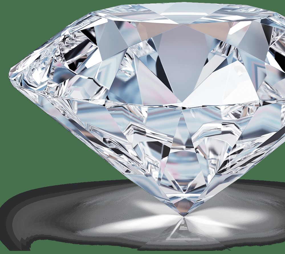 Natural Loose Diamonds  Making Fine Jewelry, vs diamonds, diamond loose supplier