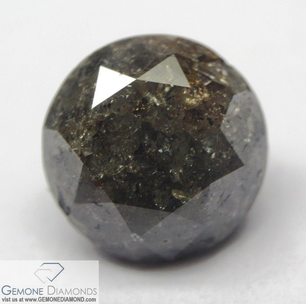 Natural Earthmined Loose Opaque High Quality Diamonds From Indian Supplier