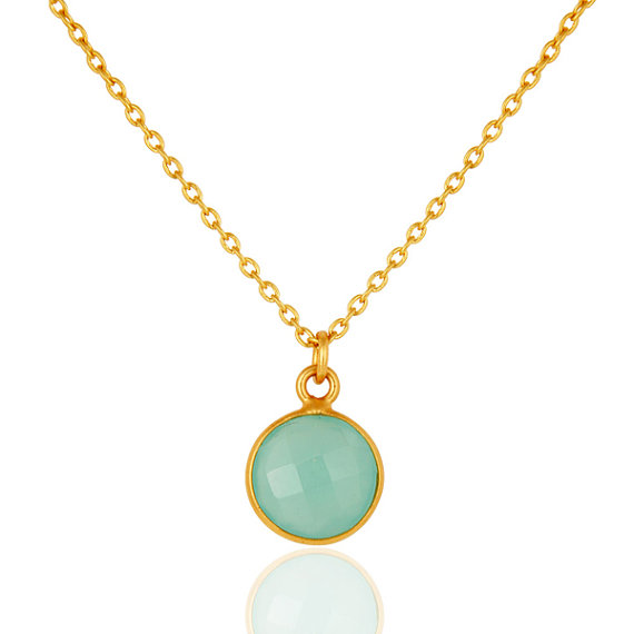 Wholesale 925 Sterling silver Chain jewelry