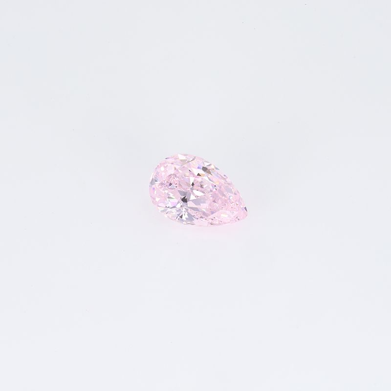 Fancy Color Gemstone Weight High Quantity Cubic Zirconia Exporter