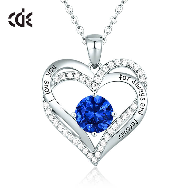 Original 925 silver jewelry sets Exporter