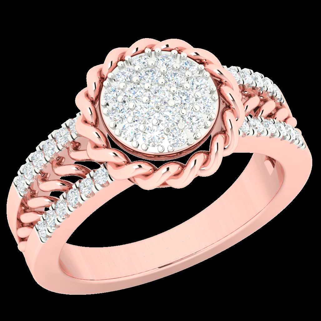 Personalize design pleasing new design moissanite colorless diamond Supplier