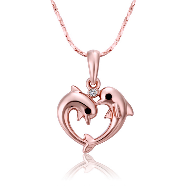 Cartier Fauna Pendant gemstone jewelry Exporter