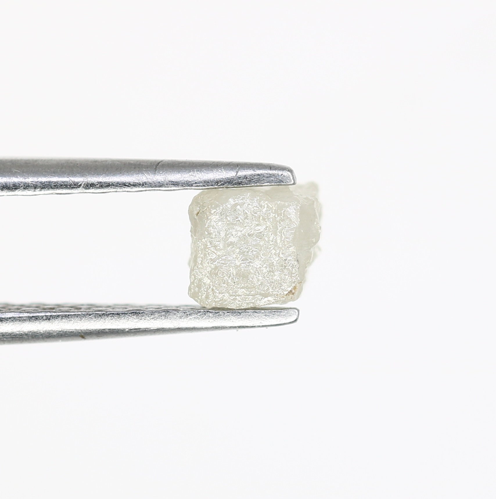 Natural Grey Loose Congo Cube Rough Diamond Wholesaler