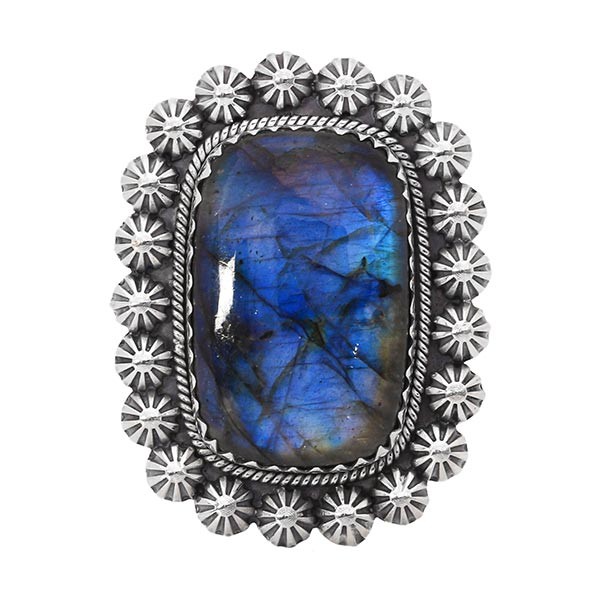 925 sterling silver rings Exporter