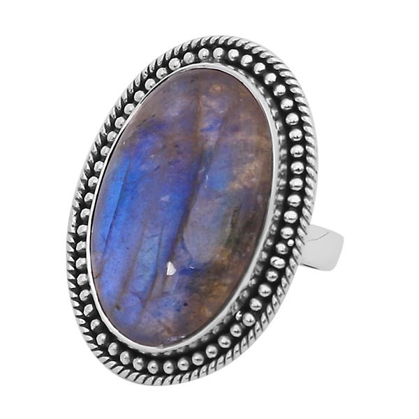 925 sterling silver rings Supplier