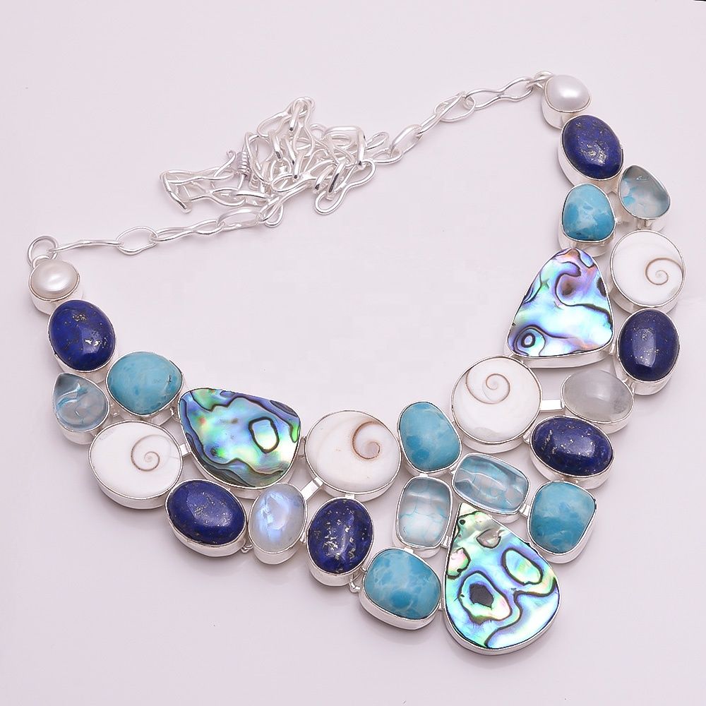Natural Australian Abalone Shell Australian Abalone Shell Shiva Exporter