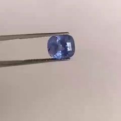 Top quality Natural Blue Sapphire Exporter