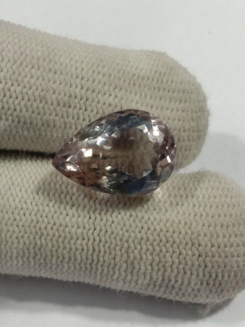 PURPLE AMETHYST Gemstone Natural Untreated Purple Amethyst Gemstone Exporter