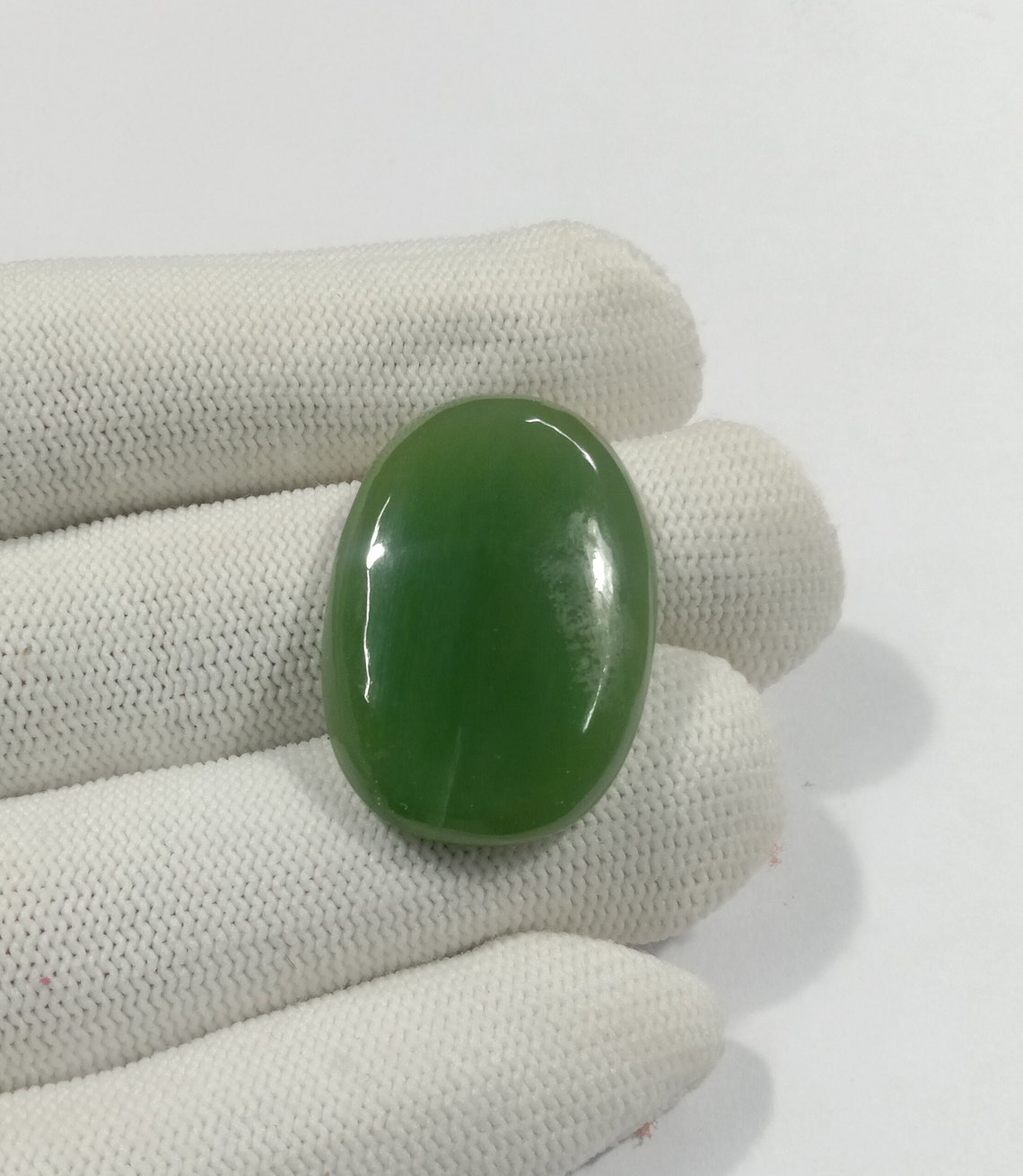 Amazing Rashian Z Cabochon Gemstone Loose Gemstone Making For Pendant Supplier