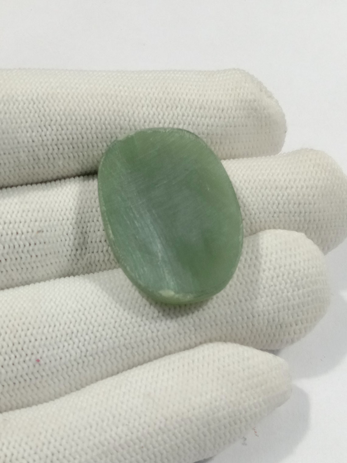 Amazing Rashian Z Cabochon Gemstone Loose Gemstone Making For Pendant Supplier