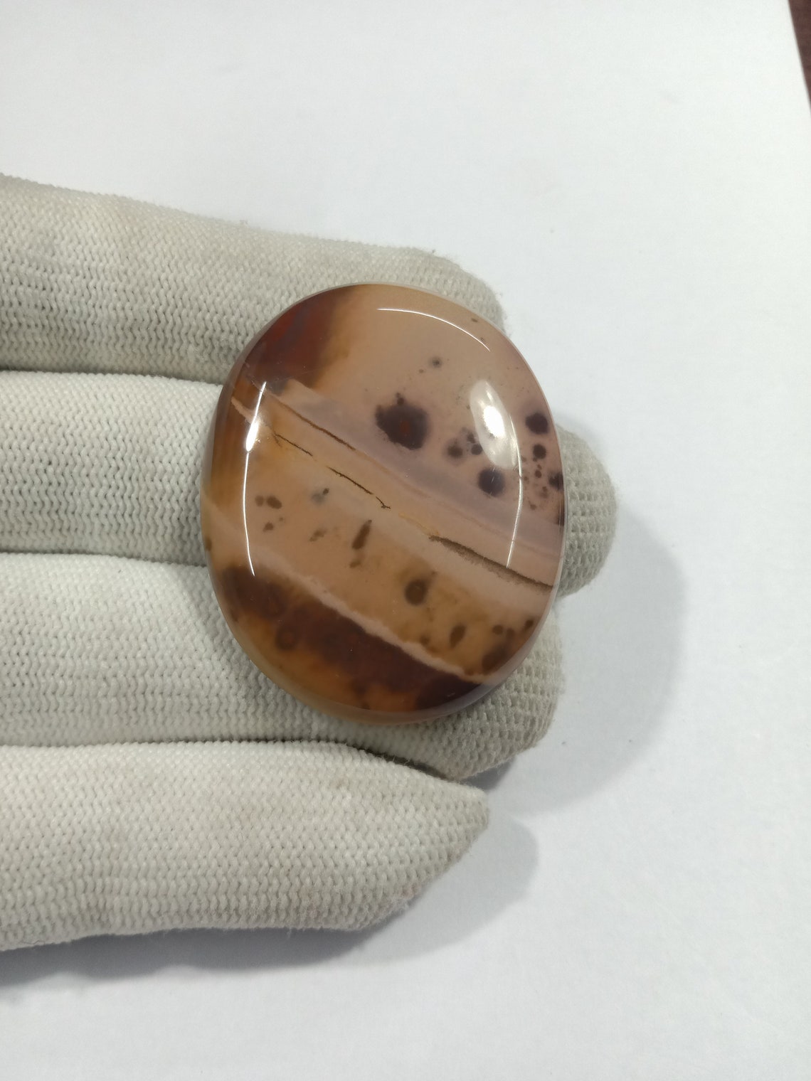 Brecciated Jasper Gemstone Fantastic Natural Brecciated Jasper Supplier