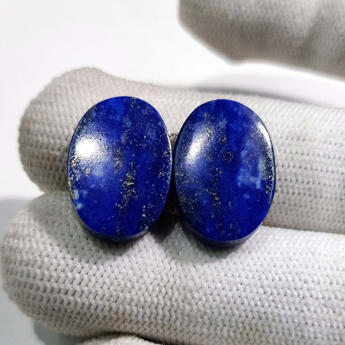 100% Natural Lapis lazuli Top Quality Lapis Lazuli Excellent Looking Exporter